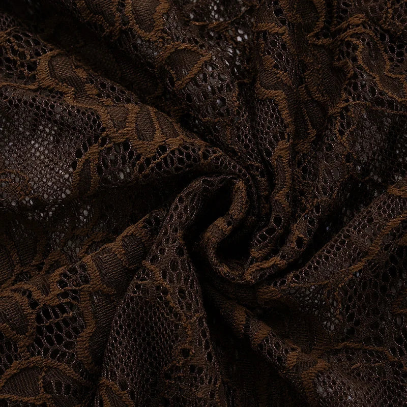 שמלת פאר | Peer Dress