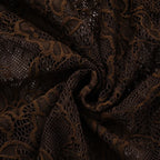 שמלת פאר | Peer Dress