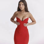 שמלה דגם לימור