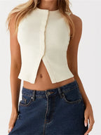 טופ דגם הגר