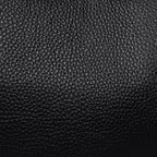 תיק עור רך בגזרה נשית דגם ליר