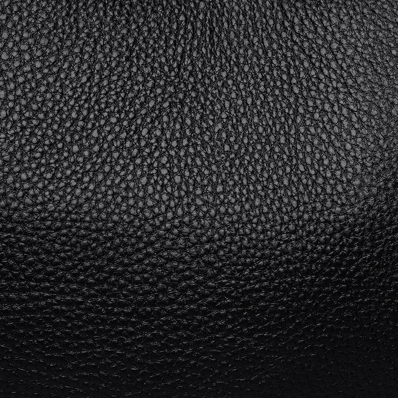 תיק עור רך בגזרה נשית דגם ליר