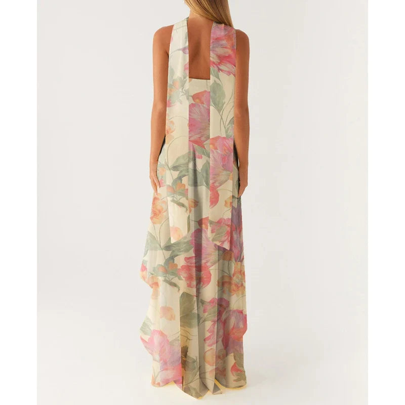 שמלת שיר | Shir Dress