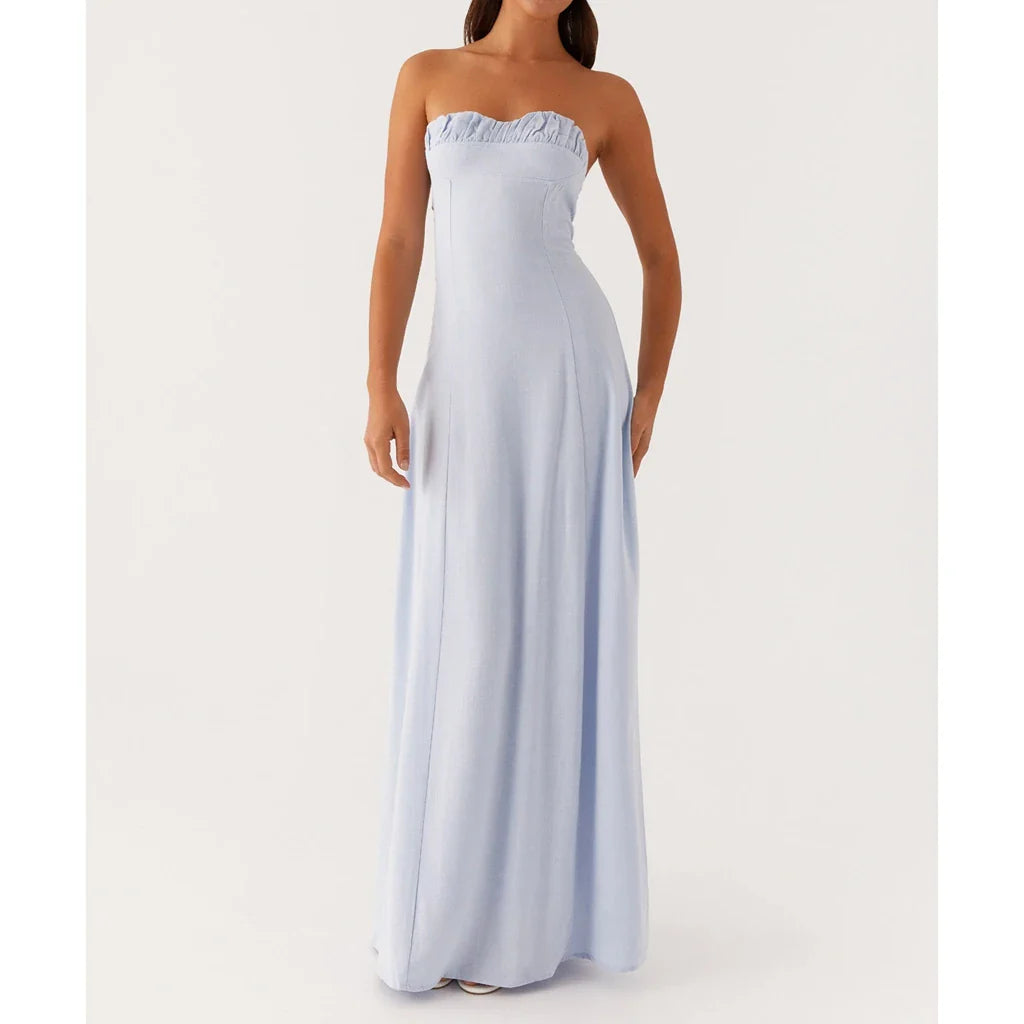 שמלת ליאת | Liat Dress