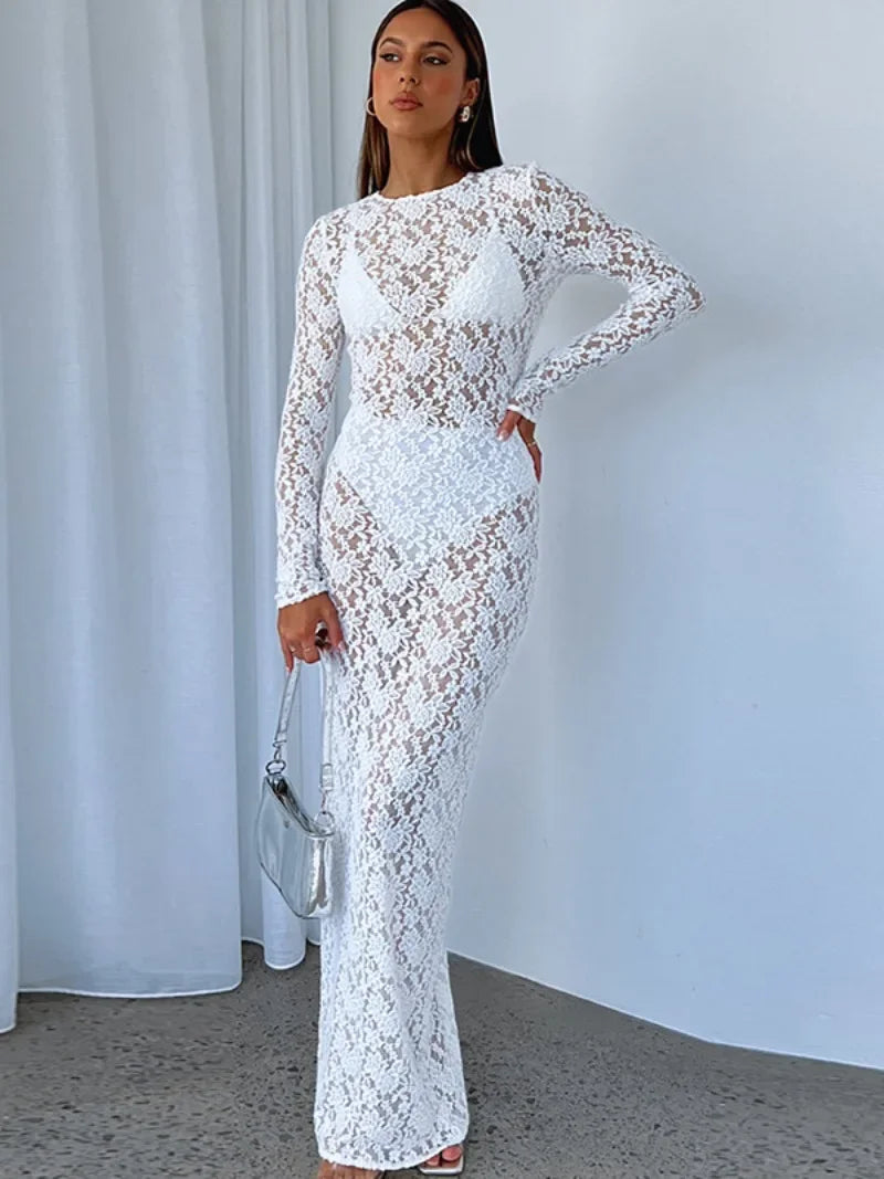 שמלת שרית | Sarit Dress