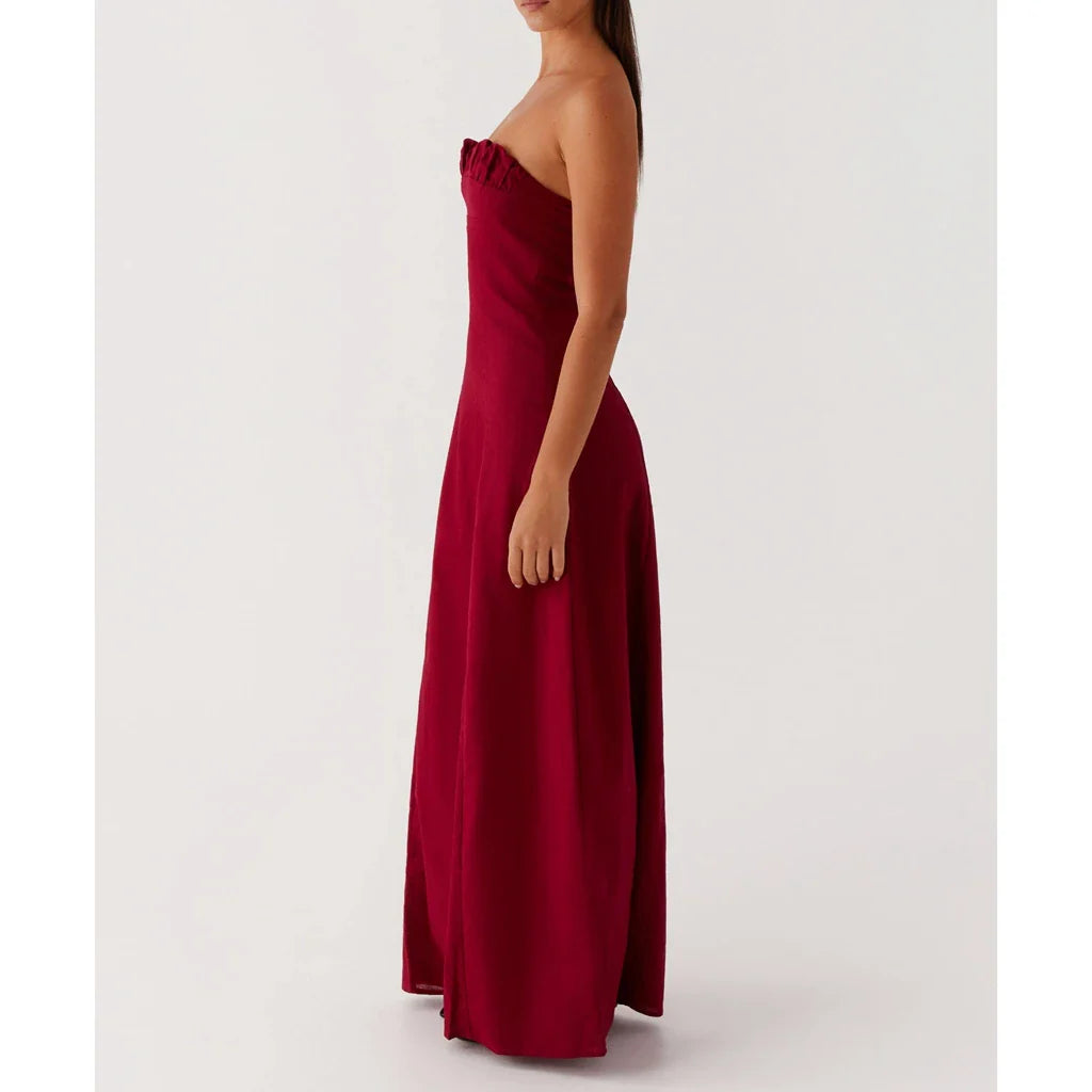 שמלת ליאת | Liat Dress