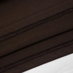 שמלת יהלי מיני | Yali Mini Dress