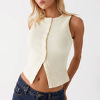 טופ דגם הגר