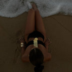 סט 2 חלקים דגם הודיה