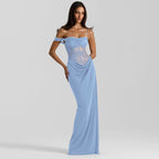 שמלת פאר | Peer Dress