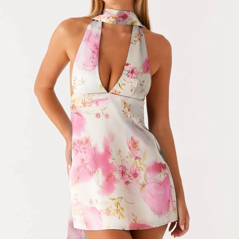 שמלת גילה | Gila Dress