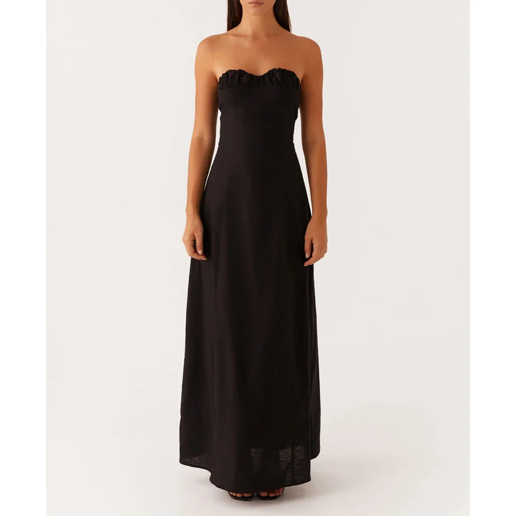 שמלת ליאת | Liat Dress