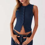 טופ דגם הגר