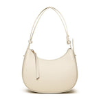 תיק עור רך בגזרה נשית דגם ליר