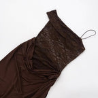 שמלת פאר | Peer Dress