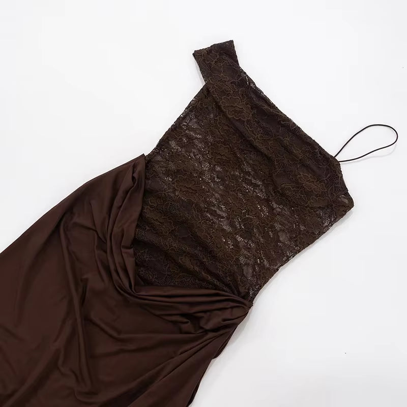 שמלת פאר | Peer Dress