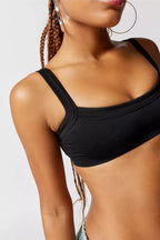 טופ קמפיז דגם אביגיל