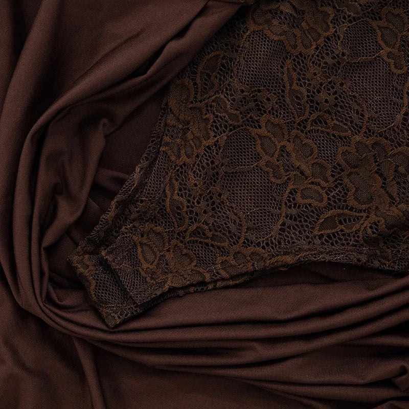 שמלת פאר | Peer Dress