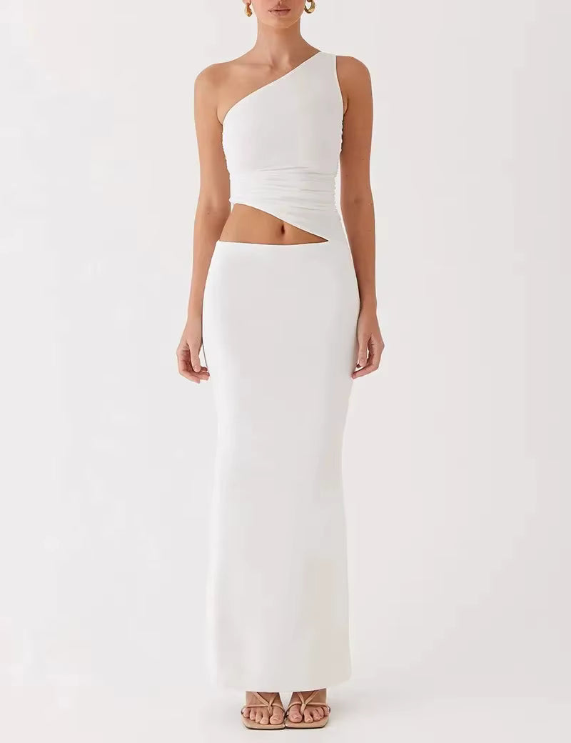 סט סריג מחמיא ונשי דגם תהל