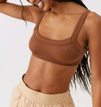 טופ קמפיז דגם אביגיל