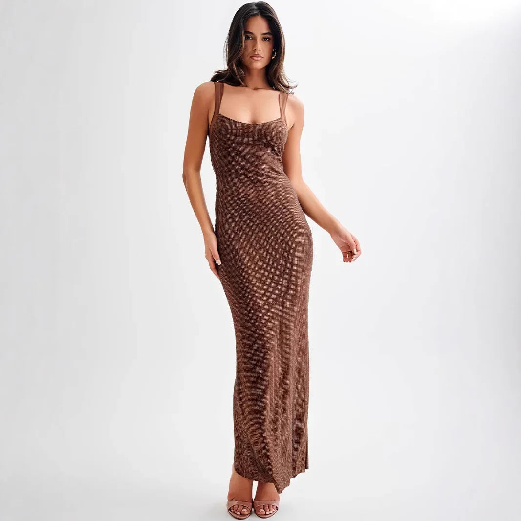 שמלת נועה | Noa Dress