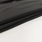 סט שני חלקים אלגנטי עם טופ קרופ וחצאית מחטבת דגם זהר