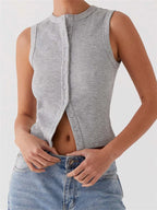 טופ דגם הגר