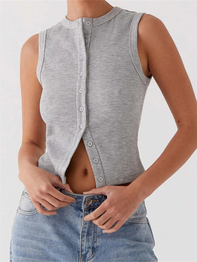 טופ דגם הגר