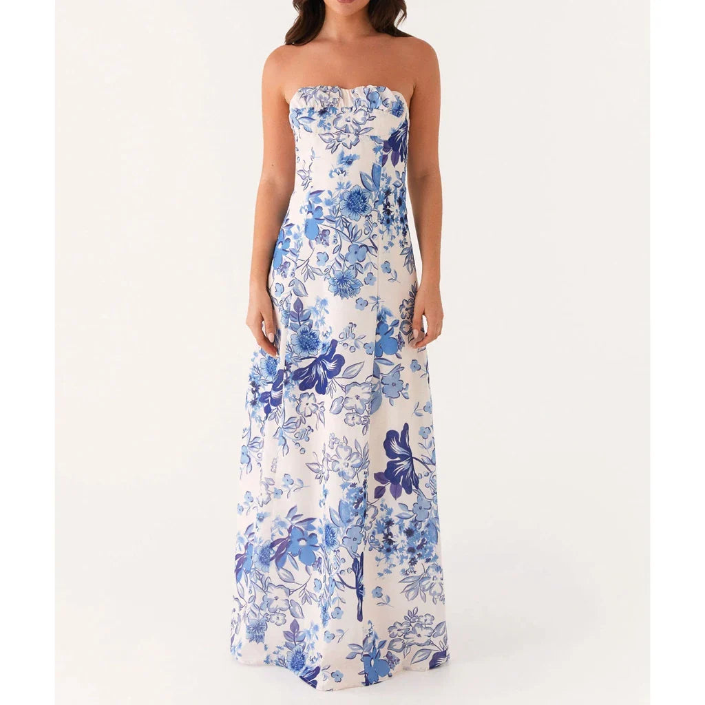 שמלת ליאת | Liat Dress