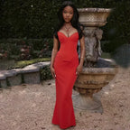 שמלה דגם לימור