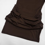 שמלת יהלי מיני | Yali Mini Dress