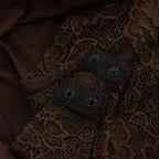 שמלת פאר | Peer Dress