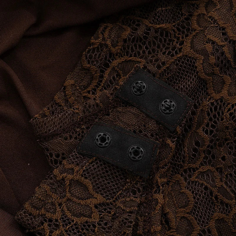 שמלת פאר | Peer Dress