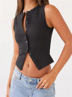 טופ דגם הגר