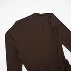 שמלת יהלי מיני | Yali Mini Dress