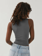 טופ קלאסי דגם נועם