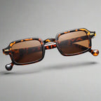 משקפיים דגם צ'רי