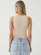 טופ קלאסי דגם נועם