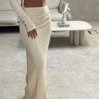 חליפה דגם קארין