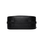 תיק עור רך בגזרה נשית דגם ליר