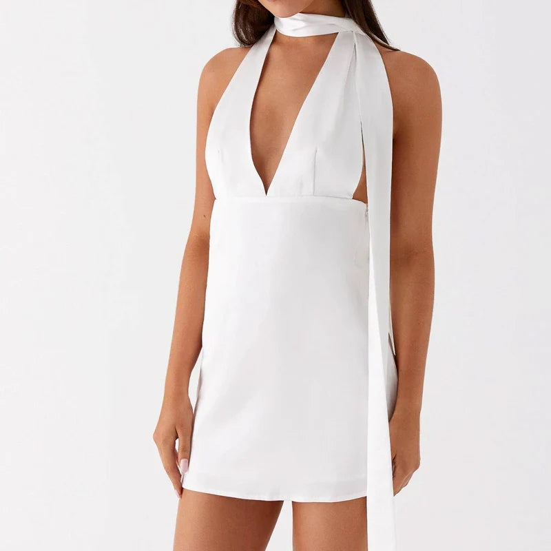 שמלת גילה | Gila Dress