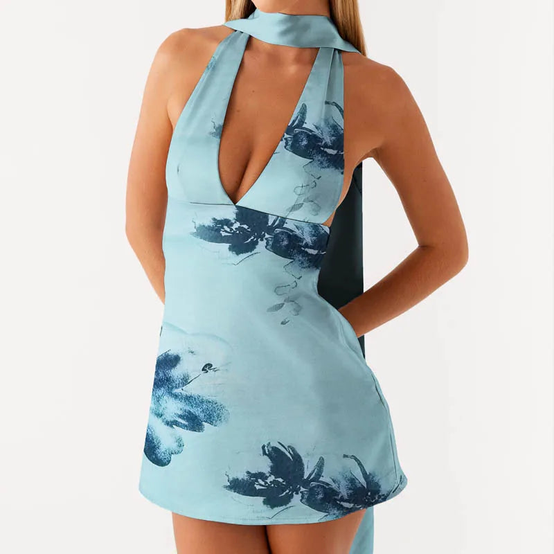 שמלת גילה | Gila Dress