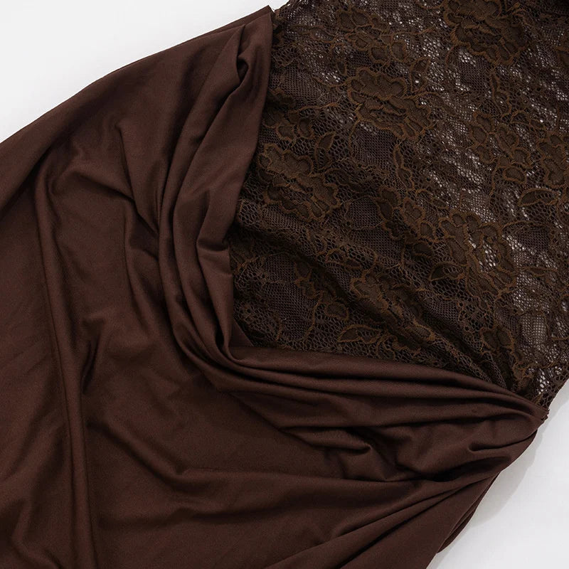 שמלת פאר | Peer Dress