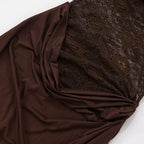 שמלת פאר | Peer Dress