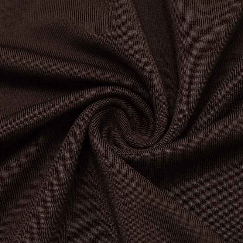 שמלת יהלי מיני | Yali Mini Dress