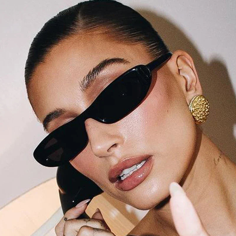 משקפיים דגם נורית