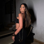 סט 2 חלקים דגם הודיה