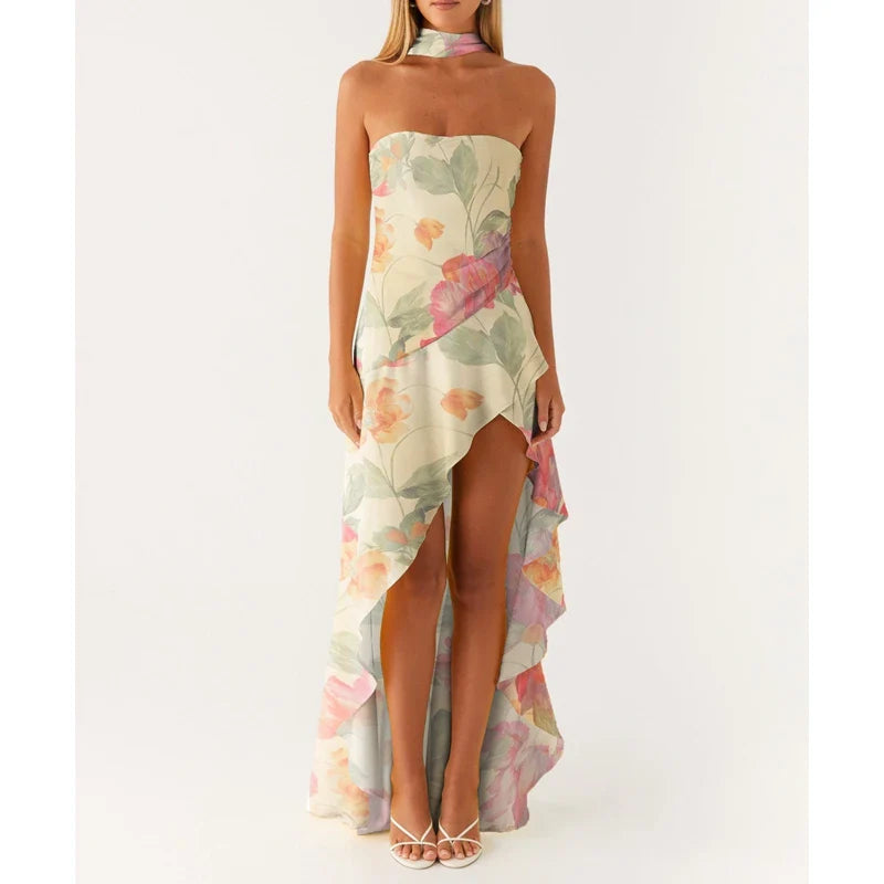 שמלת שיר | Shir Dress