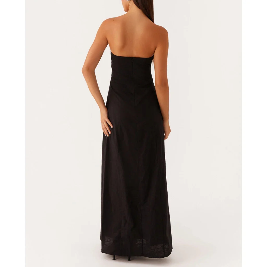 שמלת ליאת | Liat Dress