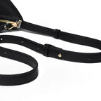 תיק עור רך בגזרה נשית דגם ליר